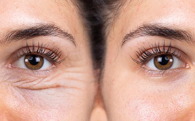 Blefaroplastia